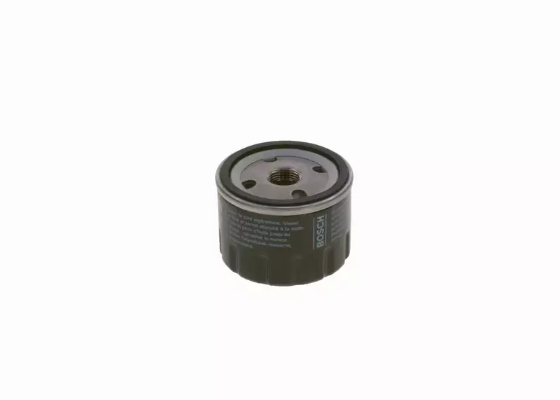 BOSCH FILTR OLEJU F 026 407 055 