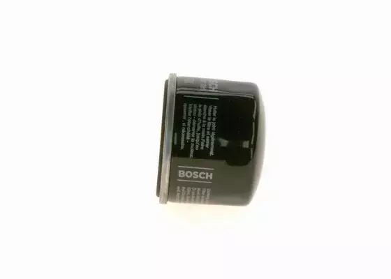 BOSCH FILTR OLEJU F 026 407 089 