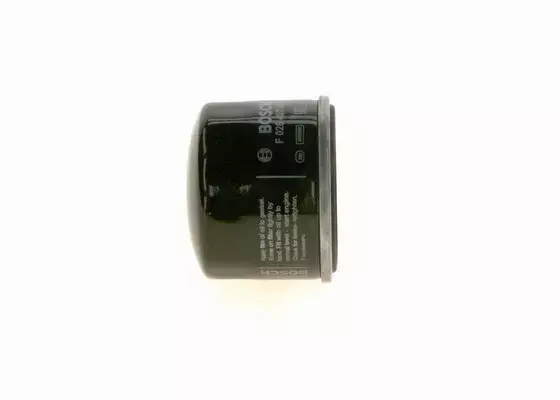 BOSCH FILTR OLEJU F 026 407 089 