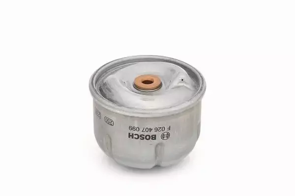 BOSCH FILTR OLEJU F 026 407 099 