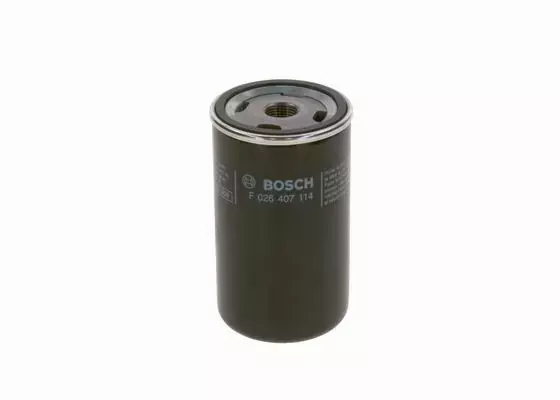 BOSCH FILTR OLEJU F 026 407 114 