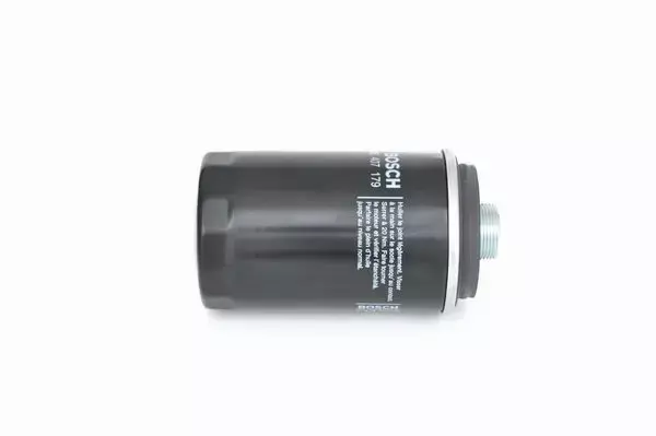 BOSCH FILTR OLEJU F 026 407 179 