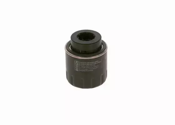 BOSCH FILTR OLEJU F 026 407 181 