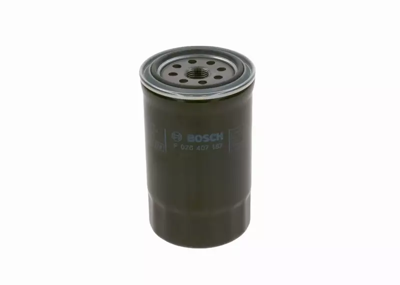 BOSCH FILTR OLEJU F 026 407 187 