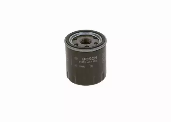 BOSCH FILTR OLEJU F 026 407 188 