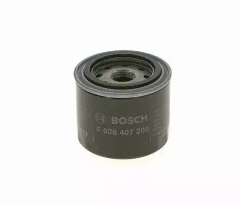 BOSCH FILTR OLEJU F 026 407 200 