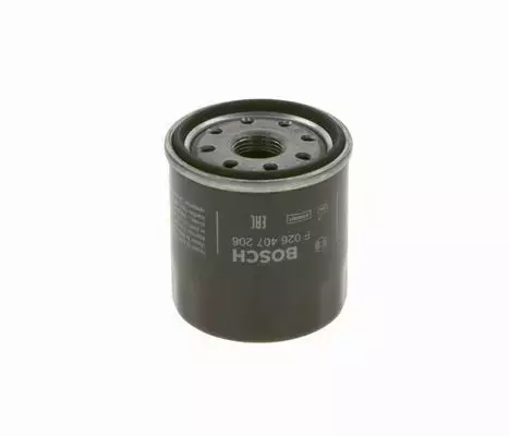 BOSCH FILTR OLEJU F 026 407 208 