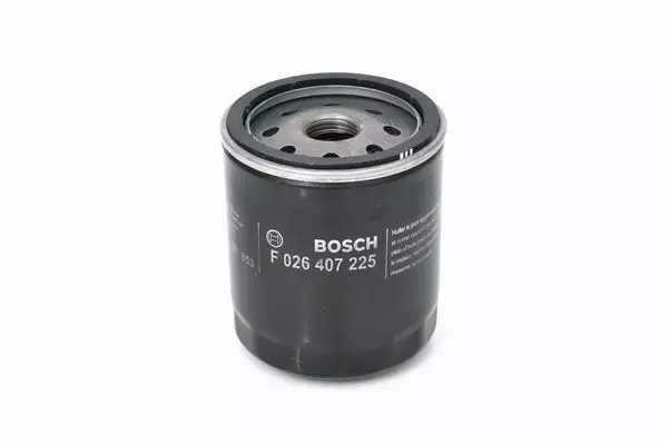 BOSCH FILTR OLEJU F 026 407 225 