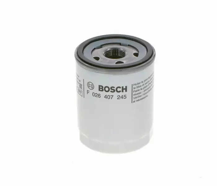 BOSCH FILTR OLEJU F 026 407 245 