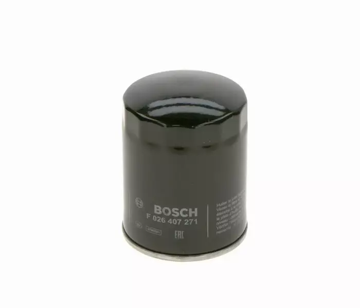 BOSCH FILTR OLEJU F 026 407 271 