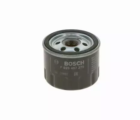 BOSCH FILTR OLEJU F 026 407 279 