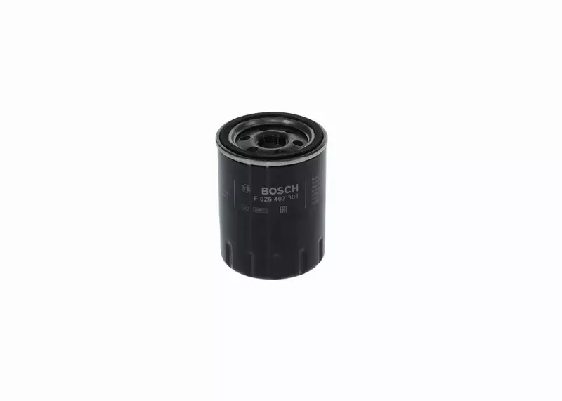 BOSCH FILTR OLEJU F 026 407 301 