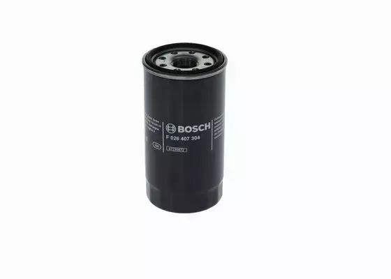 BOSCH FILTR OLEJU F 026 407 304 