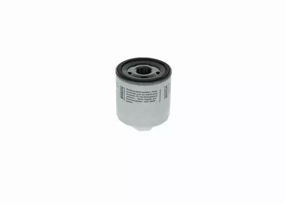 BOSCH FILTR OLEJU F 026 407 318 