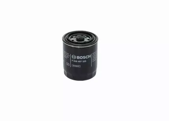 BOSCH FILTR OLEJU F 026 407 325 