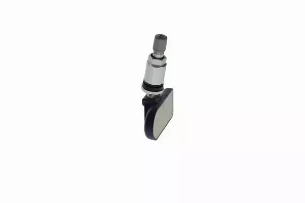 BOSCH CZUJNIK CIŚNIENIA W OPONIE F 026 C00 466 