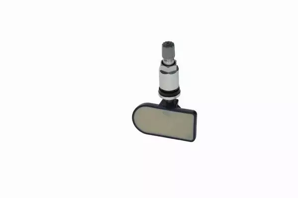 BOSCH CZUJNIK CIŚNIENIA W OPONIE F 026 C00 466 