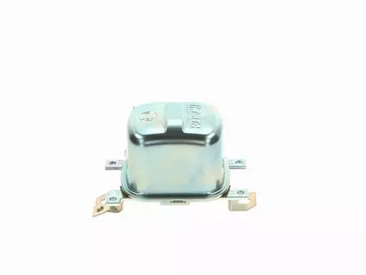 BOSCH REGULATOR NAPIĘCIA F 026 T02 204 