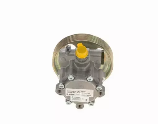 BOSCH POMPA WSPOMAGANIA K S00 000 143 