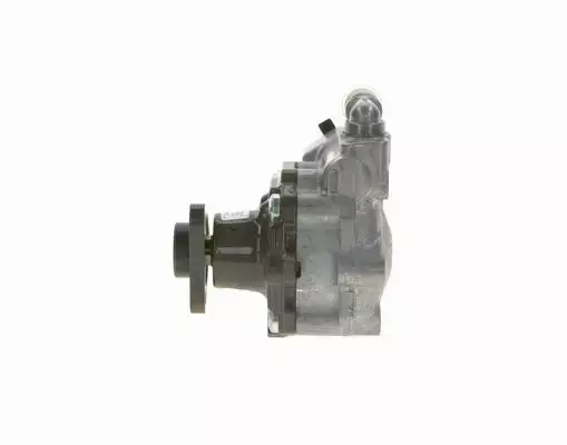 BOSCH POMPA WSPOMAGANIA K S00 000 155 