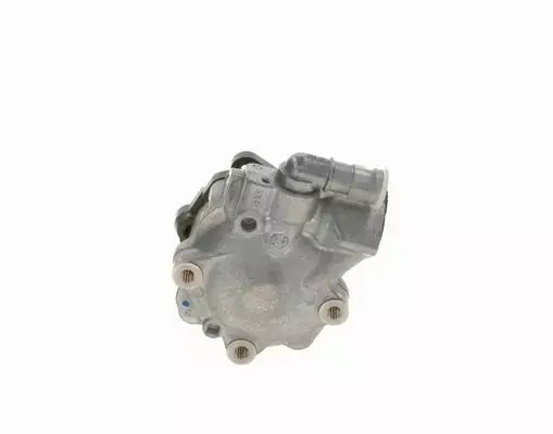 BOSCH POMPA WSPOMAGANIA K S00 000 155 