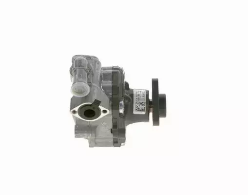 BOSCH POMPA WSPOMAGANIA K S00 000 155 