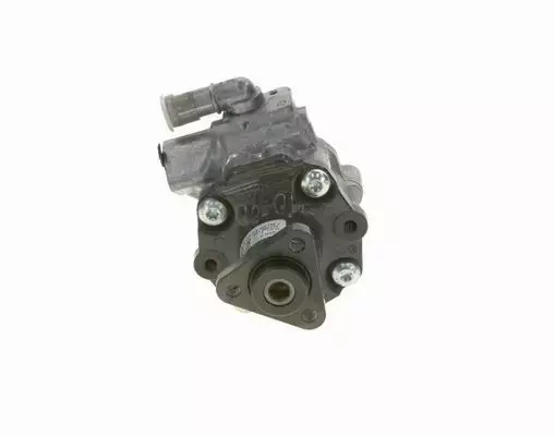 BOSCH POMPA WSPOMAGANIA K S00 000 155 