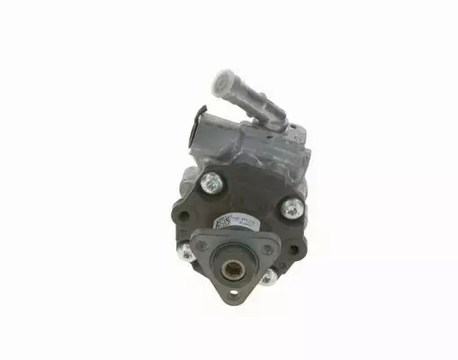 BOSCH POMPA WSPOMAGANIA K S00 000 157 