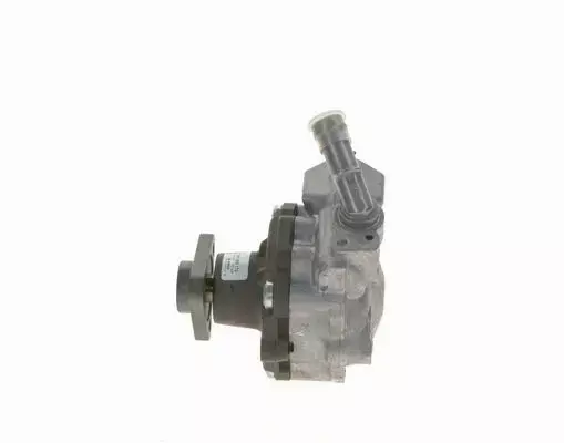 BOSCH POMPA WSPOMAGANIA K S00 000 157 