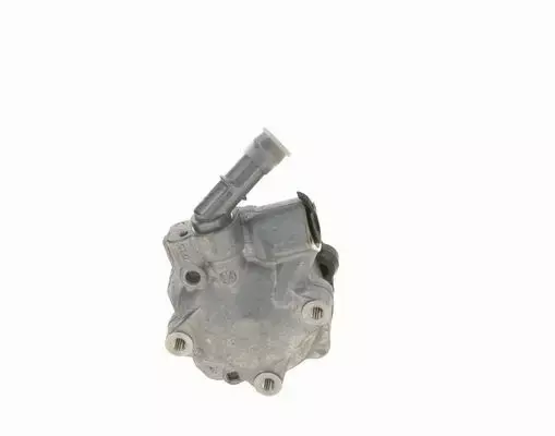 BOSCH POMPA WSPOMAGANIA K S00 000 157 