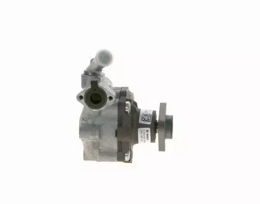 BOSCH POMPA WSPOMAGANIA K S00 000 157 