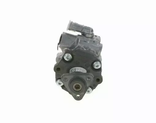 BOSCH POMPA WSPOMAGANIA K S00 000 159 