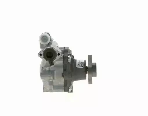 BOSCH POMPA WSPOMAGANIA K S00 000 159 