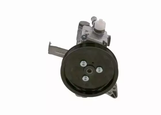 BOSCH POMPA WSPOMAGANIA K S00 000 187 