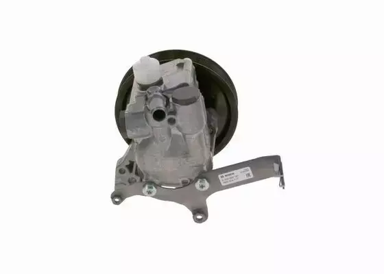 BOSCH POMPA WSPOMAGANIA K S00 000 187 