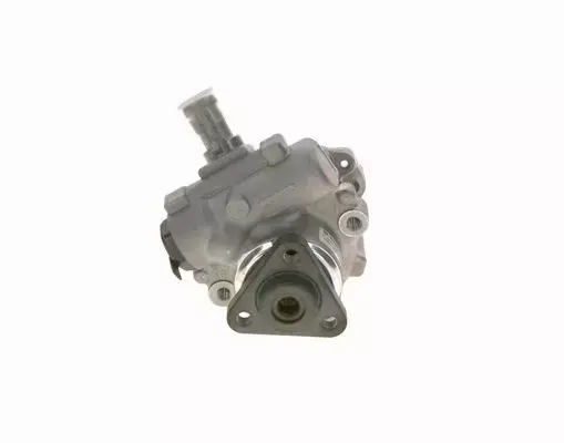 BOSCH POMPA WSPOMAGANIA K S00 000 518 