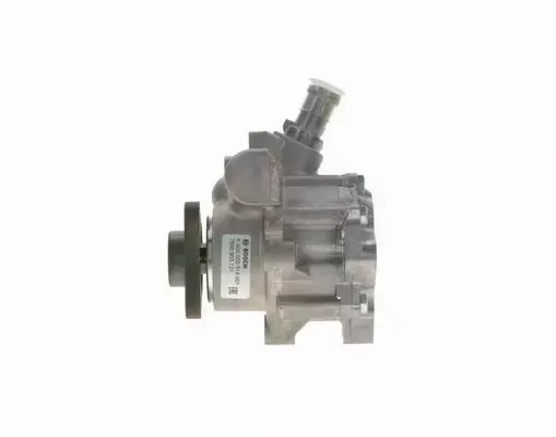 BOSCH POMPA WSPOMAGANIA K S00 000 518 