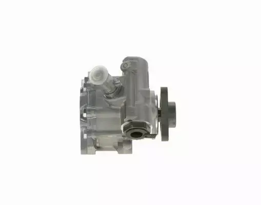 BOSCH POMPA WSPOMAGANIA K S00 000 518 