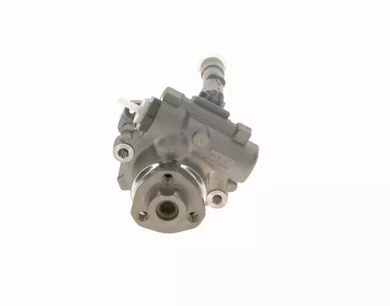 BOSCH POMPA WSPOMAGANIA K S00 000 533 