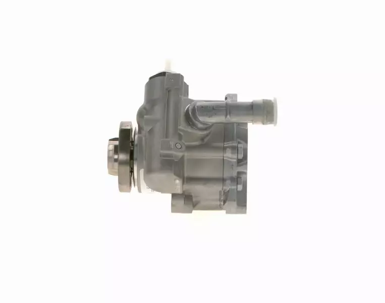 BOSCH POMPA WSPOMAGANIA K S00 000 533 