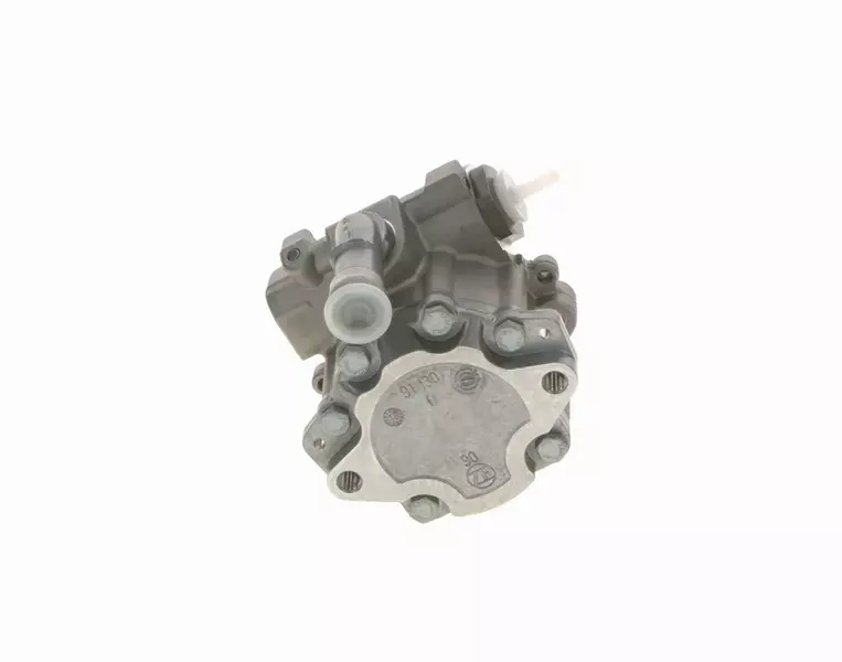 BOSCH POMPA WSPOMAGANIA K S00 000 533 