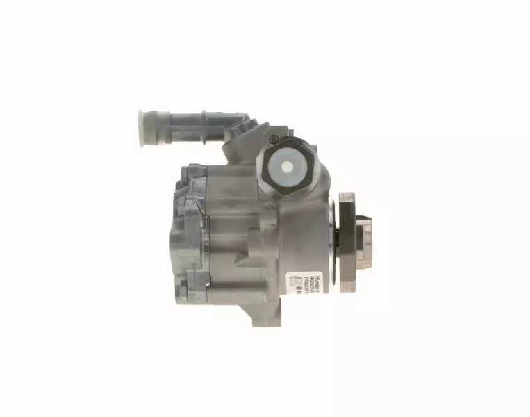 BOSCH POMPA WSPOMAGANIA K S00 000 533 