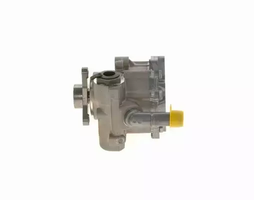 BOSCH POMPA WSPOMAGANIA K S00 000 562 