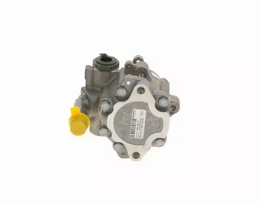 BOSCH POMPA WSPOMAGANIA K S00 000 562 