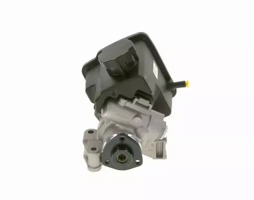 BOSCH POMPA WSPOMAGANIA K S00 000 590 