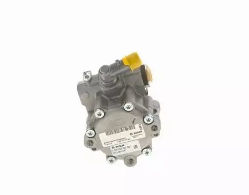 BOSCH POMPA WSPOMAGANIA K S00 003 321 