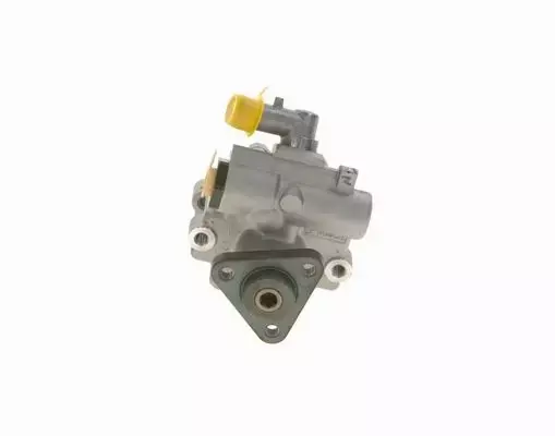 BOSCH POMPA WSPOMAGANIA K S00 003 321 