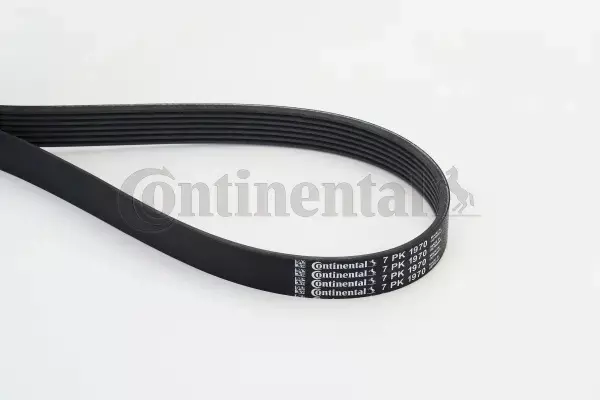 CONTI PASEK WIELOKLINOWY 7PK1970 AVENSIS T22 VVT-i 