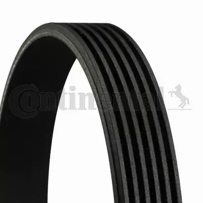 CONTI PASEK KLINOWY 6PK2135 MERCEDES W203 C180 