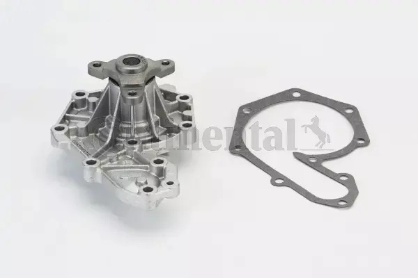 CONTINENTAL CTAM POMPA WODY WPS3001 